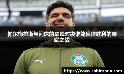 南宫NG28