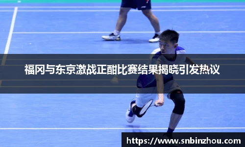南宫28NG相信品牌力量