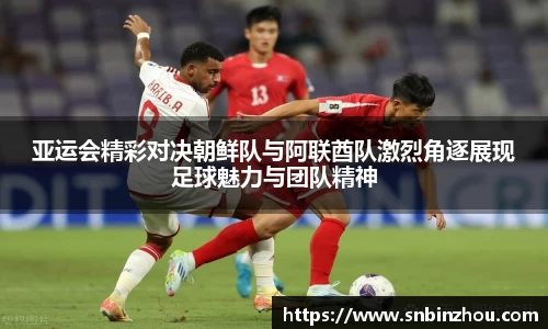 南宫28NG相信品牌力量