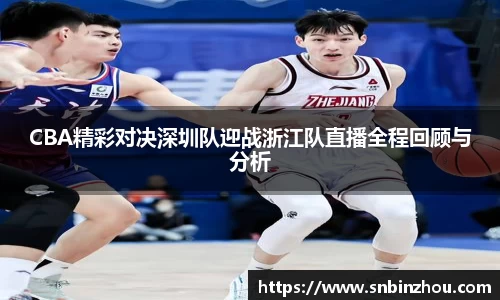 南宫NG28