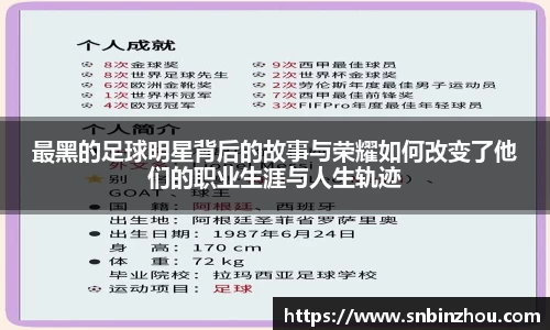 南宫28NG相信品牌力量