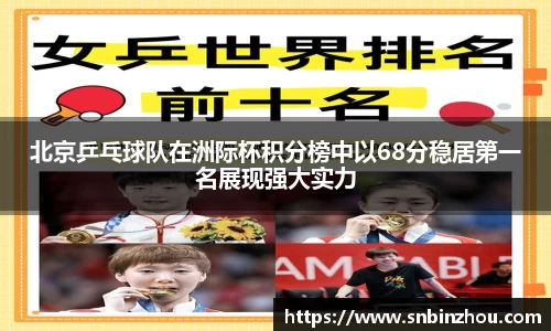 南宫28NG相信品牌力量