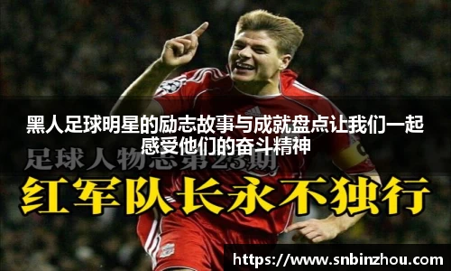 南宫NG28