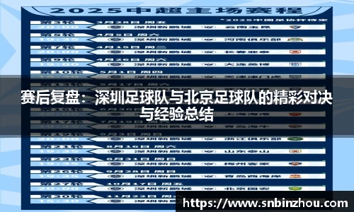 南宫28