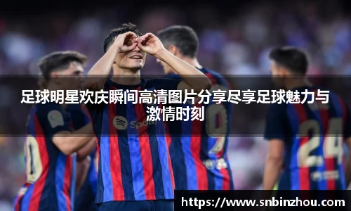 南宫28NG相信品牌力量