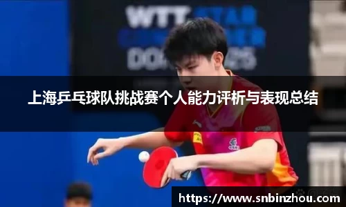 南宫28