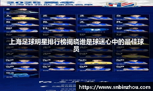 南宫28
