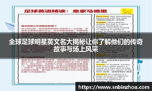 南宫28NG相信品牌力量