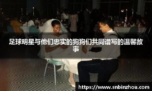 南宫28NG相信品牌力量